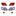depo-kit-de-faros-principales-faros-de-niebla-y-calaveras-6-piezas-volkswagen-gol-2008-2012-gol-0