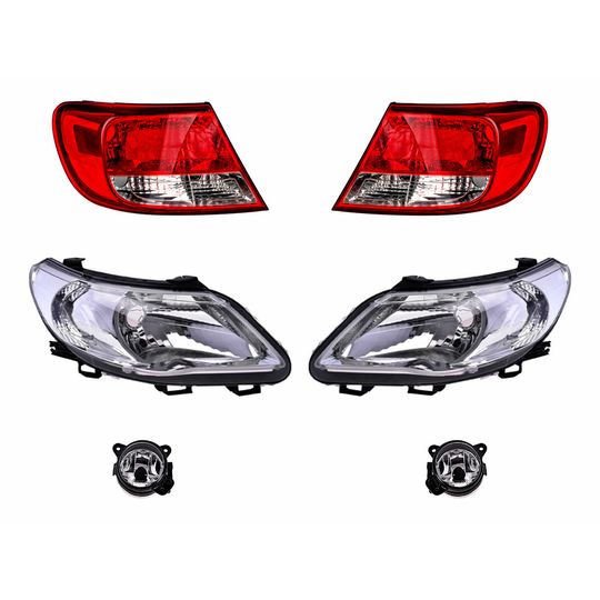 depo-kit-de-faros-principales-faros-de-niebla-y-calaveras-6-piezas-volkswagen-gol-2008-2012-gol-0