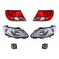depo-kit-de-faros-principales-faros-de-niebla-y-calaveras-6-piezas-volkswagen-gol-2008-2012-gol-0