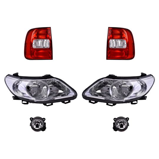 depo-kit-de-faros-principales-faros-de-niebla-y-calaveras-6-piezas-volkswagen-saveiro-2010-2013-saveiro-0