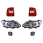 depo-kit-de-faros-principales-faros-de-niebla-y-calaveras-6-piezas-volkswagen-saveiro-2010-2013-saveiro-0