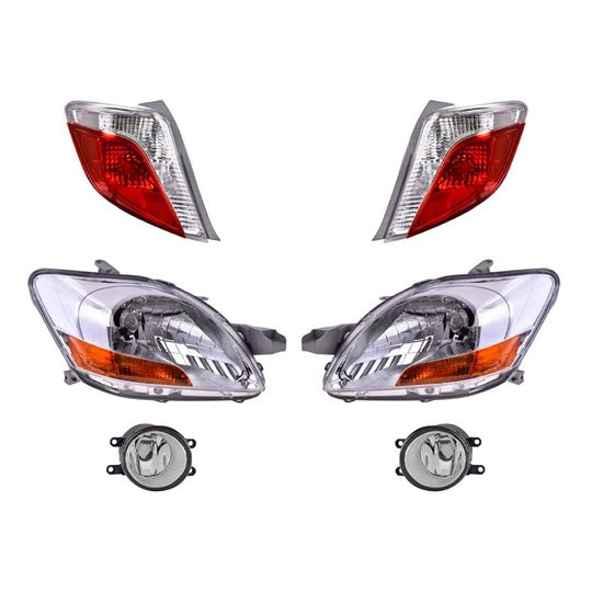 depo-kit-de-faros-principales-faros-de-niebla-y-calaveras-6-piezas-toyota-yaris-2012-2014-yaris-0