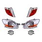 depo-kit-de-faros-principales-faros-de-niebla-y-calaveras-6-piezas-toyota-yaris-2012-2014-yaris-0
