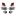 depo-kit-de-faros-principales-faros-de-niebla-y-calaveras-6-piezas-chevrolet-sonic-2012-2016-sonic-0