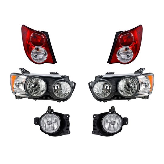 depo-kit-de-faros-principales-faros-de-niebla-y-calaveras-6-piezas-chevrolet-sonic-2012-2016-sonic-0 depo-kit-de-faros-principales-faros-de-niebla-y-calaveras-6-piezas-chevrolet-sonic-2012-2016-sonic-0