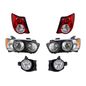 depo-kit-de-faros-principales-faros-de-niebla-y-calaveras-6-piezas-chevrolet-sonic-2012-2016-sonic-0