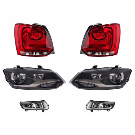 depo-kit-de-faros-principales-faros-de-niebla-y-calaveras-6-piezas-volkswagen-polo-2013-2014-polo-0