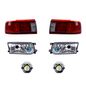 depo-kit-de-faros-principales-faros-de-niebla-y-calaveras-6-piezas-nissan-tsuru-2005-2017-tsuru-0