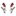 depo-kit-de-faros-principales-faros-de-niebla-y-calaveras-6-piezas-chevrolet-spark-2013-2017-spark-0