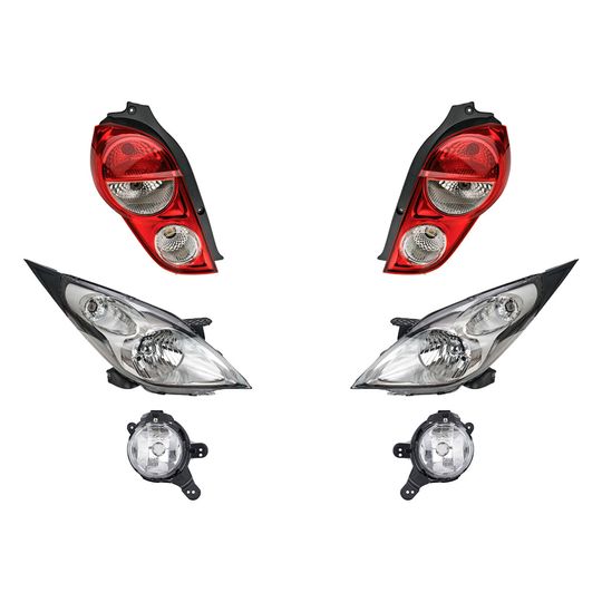 depo-kit-de-faros-principales-faros-de-niebla-y-calaveras-6-piezas-chevrolet-spark-2013-2017-spark-0
