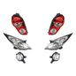 depo-kit-de-faros-principales-faros-de-niebla-y-calaveras-6-piezas-chevrolet-spark-2013-2017-spark-0