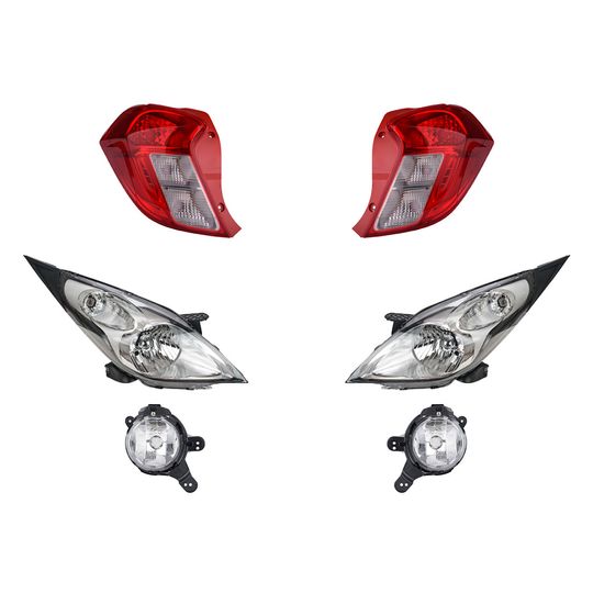 depo-kit-de-faros-principales-faros-de-niebla-y-calaveras-6-piezas-chevrolet-spark-2016-2017-spark-0
