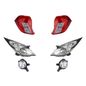 depo-kit-de-faros-principales-faros-de-niebla-y-calaveras-6-piezas-chevrolet-spark-2016-2017-spark-0
