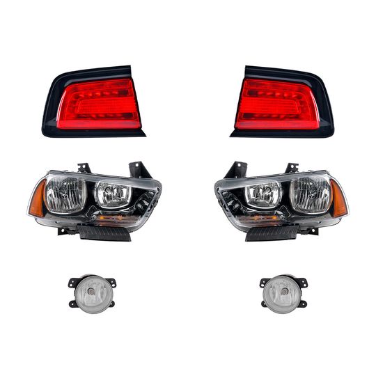 depo-kit-de-faros-principales-faros-de-niebla-y-calaveras-6-piezas-dodge-charger-2011-2014-charger-0