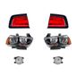 depo-kit-de-faros-principales-faros-de-niebla-y-calaveras-6-piezas-dodge-charger-2011-2014-charger-0