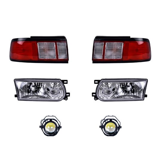 depo-kit-de-faros-principales-faros-de-niebla-y-calaveras-6-piezas-nissan-tsuru-2001-2004-tsuru-0