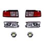 depo-kit-de-faros-principales-faros-de-niebla-y-calaveras-6-piezas-nissan-tsuru-2001-2004-tsuru-0