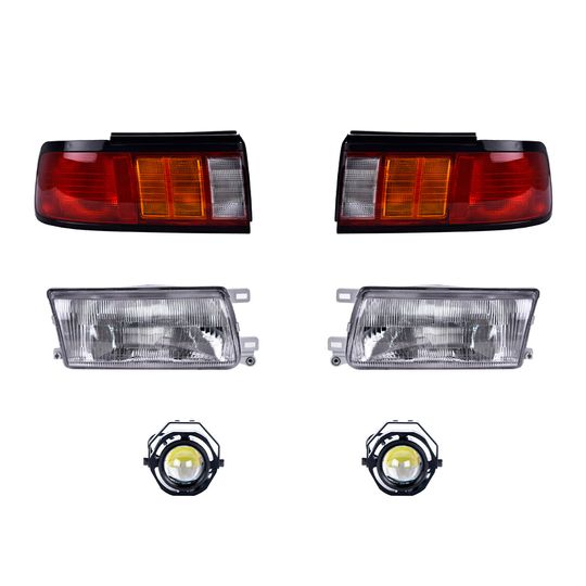 depo-kit-de-faros-principales-faros-de-niebla-y-calaveras-6-piezas-nissan-tsuru-1994-1996-tsuru-0 depo-kit-de-faros-principales-faros-de-niebla-y-calaveras-6-piezas-nissan-tsuru-1994-1996-tsuru-0