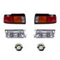 depo-kit-de-faros-principales-faros-de-niebla-y-calaveras-6-piezas-nissan-tsuru-1994-1996-tsuru-0