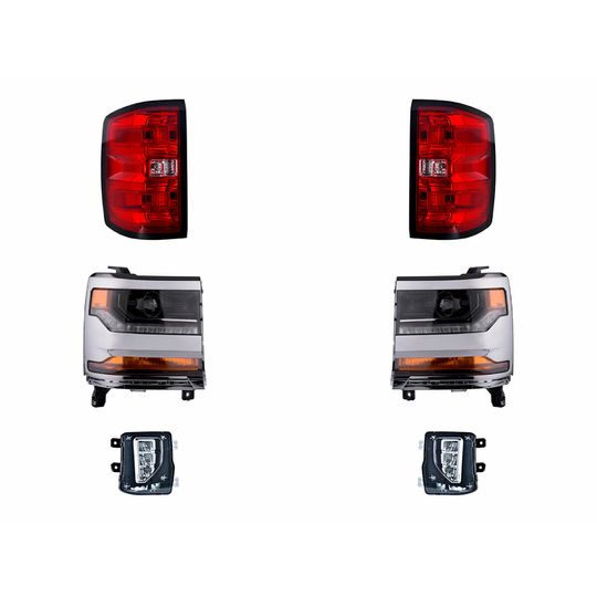 depo-kit-de-faros-principales-faros-de-niebla-y-calaveras-6-piezas-chevrolet-silverado-2016-2017-silverado-0