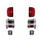 depo-kit-de-faros-principales-faros-de-niebla-y-calaveras-6-piezas-chevrolet-silverado-2016-2017-silverado-0