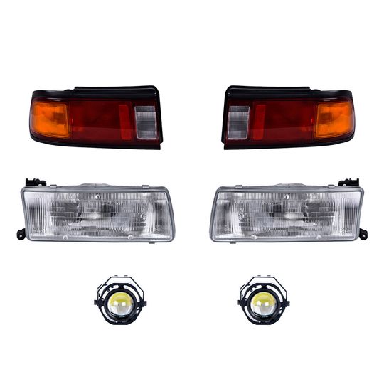 depo-kit-de-faros-principales-faros-de-niebla-y-calaveras-6-piezas-nissan-tsuru-1992-1993-tsuru-0 depo-kit-de-faros-principales-faros-de-niebla-y-calaveras-6-piezas-nissan-tsuru-1992-1993-tsuru-0