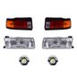 depo-kit-de-faros-principales-faros-de-niebla-y-calaveras-6-piezas-nissan-tsuru-1992-1993-tsuru-0