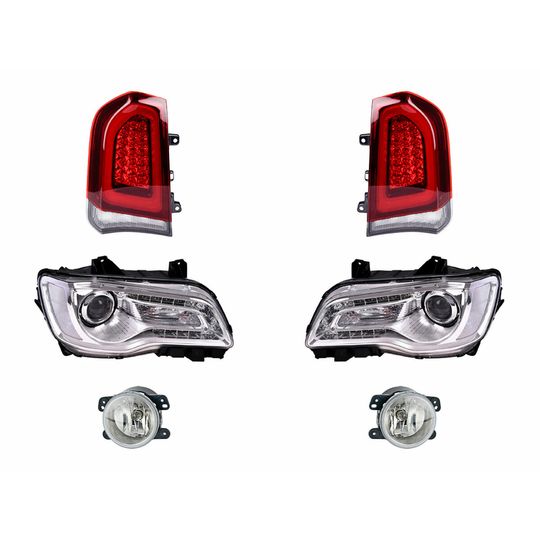 depo-kit-de-faros-principales-faros-de-niebla-y-calaveras-6-piezas-chrysler-300-2015-2017-300-0