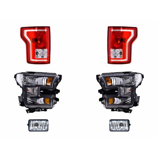 depo-kit-de-faros-principales-faros-de-niebla-y-calaveras-6-piezas-ford-serie-f-2015-2017-f-150-0 depo-kit-de-faros-principales-faros-de-niebla-y-calaveras-6-piezas-ford-serie-f-2015-2017-f-150-0