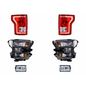 depo-kit-de-faros-principales-faros-de-niebla-y-calaveras-6-piezas-ford-serie-f-2015-2017-f-150-0