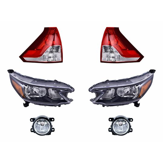 depo-kit-de-faros-principales-faros-de-niebla-y-calaveras-6-piezas-honda-cr-v-2012-2014-cr-v-0