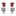 depo-kit-de-faros-principales-faros-de-niebla-y-calaveras-6-piezas-ford-serie-f-2018-2020-f-150-0