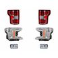 depo-kit-de-faros-principales-faros-de-niebla-y-calaveras-6-piezas-ford-serie-f-2018-2020-f-150-0