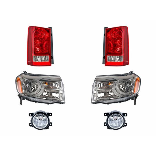 depo-kit-de-faros-principales-faros-de-niebla-y-calaveras-6-piezas-honda-pilot-2012-2015-pilot-0