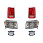 depo-kit-de-faros-principales-faros-de-niebla-y-calaveras-6-piezas-honda-pilot-2012-2015-pilot-0