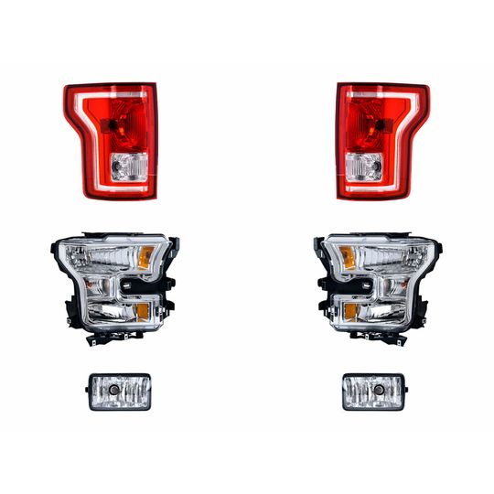 depo-kit-de-faros-principales-faros-de-niebla-y-calaveras-6-piezas-ford-lobo-2015-2017-lobo-0