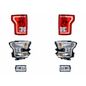 depo-kit-de-faros-principales-faros-de-niebla-y-calaveras-6-piezas-ford-lobo-2015-2017-lobo-0