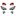 depo-kit-de-faros-principales-faros-de-niebla-y-calaveras-6-piezas-toyota-yaris-2015-2016-yaris-0