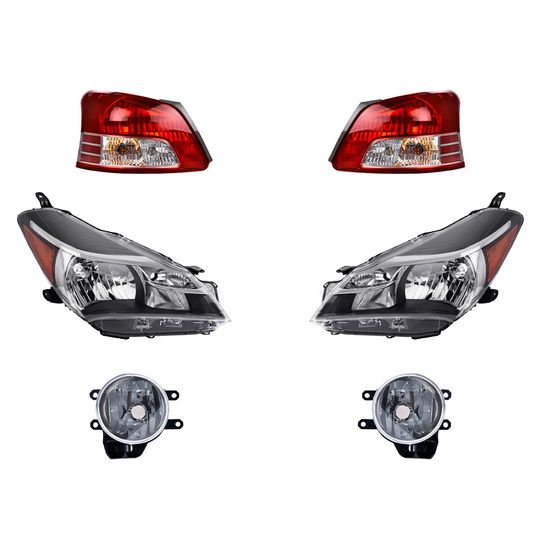depo-kit-de-faros-principales-faros-de-niebla-y-calaveras-6-piezas-toyota-yaris-2015-2016-yaris-0