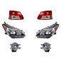 depo-kit-de-faros-principales-faros-de-niebla-y-calaveras-6-piezas-toyota-yaris-2015-2016-yaris-0