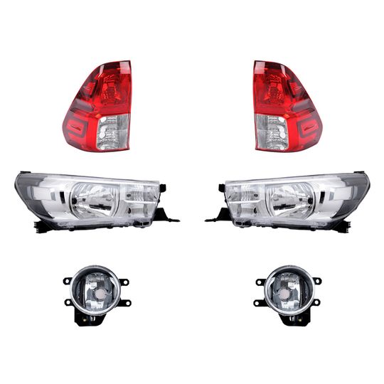 depo-kit-de-faros-principales-faros-de-niebla-y-calaveras-6-piezas-toyota-hilux-2016-2019-hilux-0