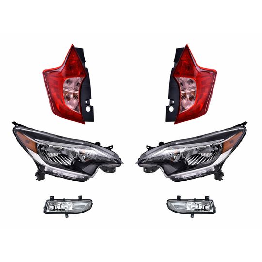 depo-kit-de-faros-principales-faros-de-niebla-y-calaveras-6-piezas-nissan-note-2017-2018-note-0