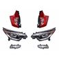depo-kit-de-faros-principales-faros-de-niebla-y-calaveras-6-piezas-nissan-note-2017-2018-note-0