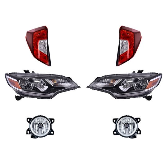 depo-kit-de-faros-principales-faros-de-niebla-y-calaveras-6-piezas-honda-fit-2018-2020-fit-0