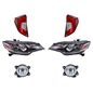 depo-kit-de-faros-principales-faros-de-niebla-y-calaveras-6-piezas-honda-fit-2018-2020-fit-0