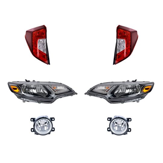 depo-kit-de-faros-principales-faros-de-niebla-y-calaveras-6-piezas-honda-fit-2015-2017-fit-0