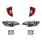 depo-kit-de-faros-principales-faros-de-niebla-y-calaveras-6-piezas-honda-fit-2015-2017-fit-0