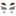 depo-kit-de-faros-principales-faros-de-niebla-y-calaveras-6-piezas-honda-civic-2014-2015-civic-0