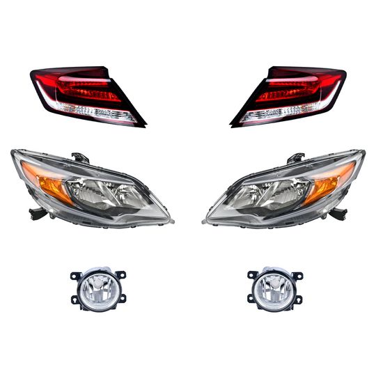 depo-kit-de-faros-principales-faros-de-niebla-y-calaveras-6-piezas-honda-civic-2014-2015-civic-0