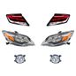 depo-kit-de-faros-principales-faros-de-niebla-y-calaveras-6-piezas-honda-civic-2014-2015-civic-0